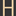 女性のためのアダルト動画h.net-logo