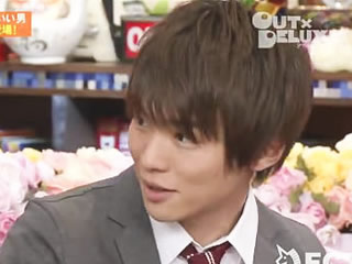 鈴木一徹 アウト×デラックス 禁断のアウト女子会2014年2月13日テレビ出演 FC2女の子のための無料H動画