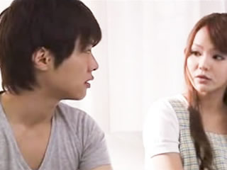 鈴木一徹 脚の不自由な若者に優しくした美人人妻が押し倒されて無理やりレイプされ何度も犯され続ける 丘咲エミリFC2女の子のための無料H動画