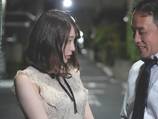 彼氏のお父さんがパパ活相手ということを知り弱みを握られたエロカワ彼女が禁断３Pエッチでイキまくっちゃう　天国るる SpankBang女性のための無料アダルト動画