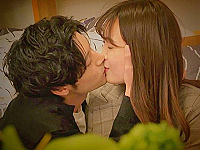 沖田よう　同棲中の彼氏と喧嘩し家出中の女の子が飲み屋で出会ったイケメンお兄さんの家に来て人生で一番気持ちいいセックスを体験しちゃう浮気H 清音咲良 SpankBnag 女性のための無料アダルト動画