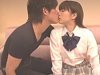 貞松大輔　女性経験豊富なエロメン男優さんがあどけなさ残る制服美少女をSっ気たっぷりのプレイで愛液塗れにしちゃう4Pセックス さだちゃん/愛音まひろ VJAV 女性のための無料アダルト動画