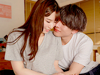 東雲怜弥/小梅/西島伊吹　ご近所トラブルに巻き込まれてしまった住人女性が隣室に住むイケメン青年に守られているうちに恋がはじまっちゃうドキドキH 優梨まいな/きみと歩実/緒川はる SILKLABO 裏アゲサゲ 女性専用無料エロ動画