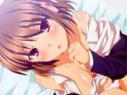 エロアニメ|伝統あるお嬢様学園で人気のイケメン教師が生徒思いの裏で欲望のままに言い寄る女子生徒たちの純真な身体を次々に汚して処女を奪う学園内中出しSEX aniporn 女性向け無料アダルト動画